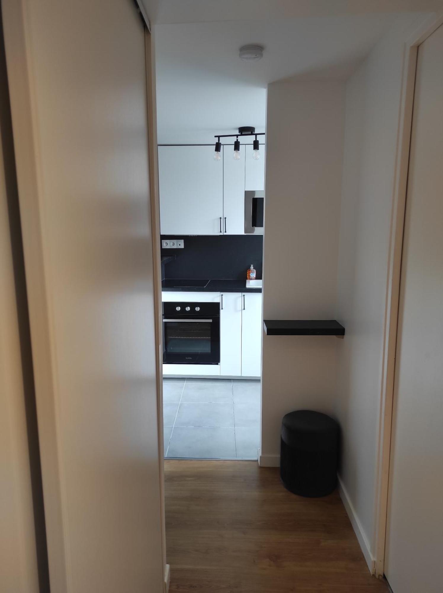 New Cosy House 15 Min Paris Roissy Cdg & 6 Min Parc Asterix I Villepinte Vemars Exterior foto